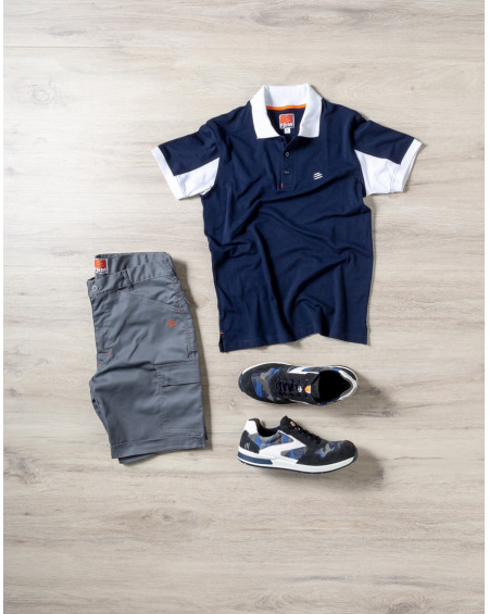 FBM Outfit Sport Distinctive