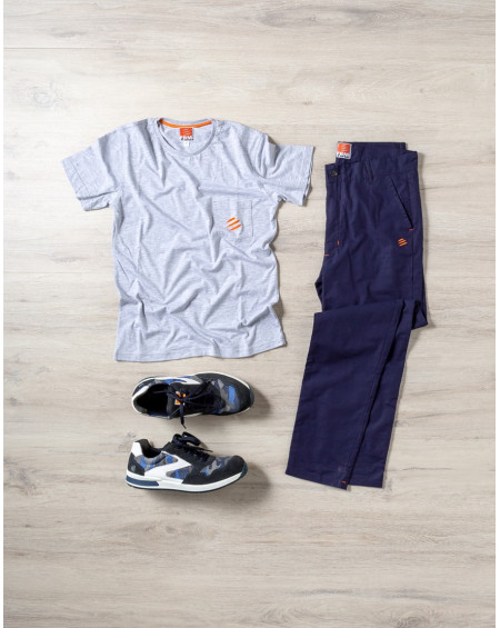 FBM Outfit Every Day Summer FBM Outfit Every Day Summer