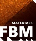 FBM MATERIALS