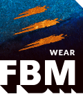 FBM WEAR